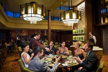 Tuscan Grille.jpg